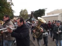Kirmes2009_Fr011